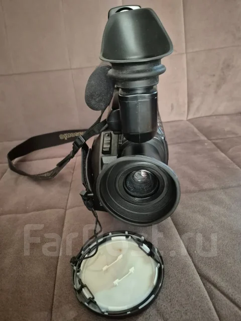 Panasonic. � ���������� ����