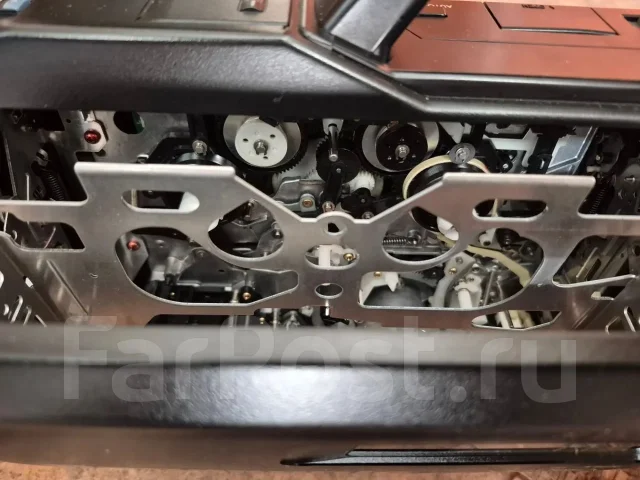 Panasonic. � ���������� ����