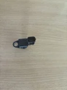 ������ ��������� ����������� 33220-50G02 ����