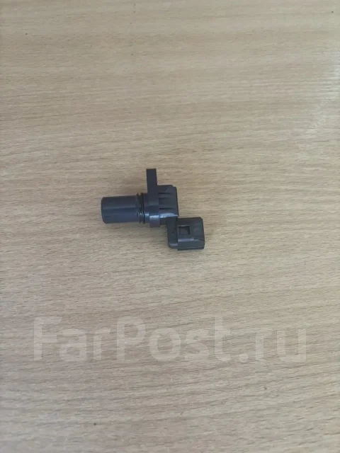 ������ ��������� ����������� 33220-50G02 ����
