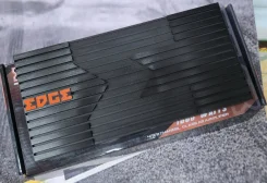 Edge ����