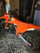 Kews K16 NB300. 300����. ��., ��������, ��� ���, ������ �� �� ����