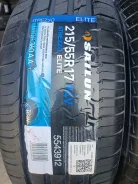 Sailun Atrezzo Elite. ������, 2025 ���, ����� ����