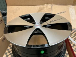 HTL. 6.5x16", 5x100, ET35, �� 67,1���. ����