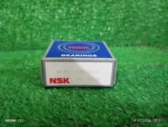 ��������� ���������� NSK B8-85T12Ddncxm C3E, 8*23*14 B885T12DDNCXMC3E ����