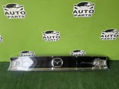 ������� ����� ������ Mazda Biante 2010 7622 Ccefw Lfvds, ������ 7622 ����