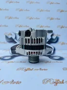 ��������� Nissan ZD30 23100-VC100 12V 7������ 23100-VC100 ����