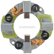 �������������� �������� Krauf SHM3339MG SHM3339MG ����