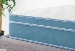 ������ 90�200 �� ����� ��������������. � ������������ ���������, (�) 90���, (�) 200���, (�) 25��� ����