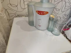 �������������. ����