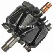 ����� ���������� Krauf AVV2804BS AVV2804BS ����