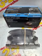 ������� ��������� �������� �������� Kashiyama D5094MH (PF-8423) D5094MH ����