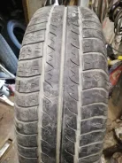 Cordiant Standart. ������, �/�, ����� 60 % ����