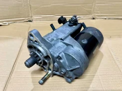 ������� Toyota KZ/KD [2.7 KW/T][Denso][�����������] 28100-67070 ����