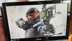 Microsoft Xbox One X ����