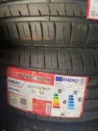 Firemax FM601. ������, 2026 ���, ����� ����