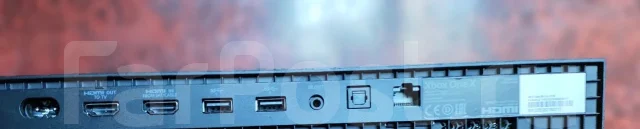 Microsoft Xbox One X ����