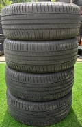 WinRun R330. ������, 2025 ���, �/�, ����� 15 %. �������� ������� ����
