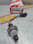 ������ �������-��������� ����� Toyota 89467-60060 89467-60060 ����