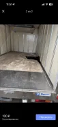 ������ �������������� ����