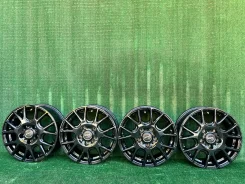 Verthandi. 6.0x15", 5x114.3, ET38, �� 73���. ����
