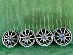 Winners. 5.5x14", 4x100, ET38, �� 72���. ����