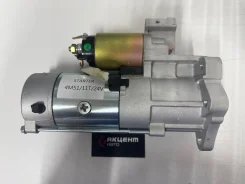 ������� 4M51 11T 24v Koroma (�����) ME240241 ����