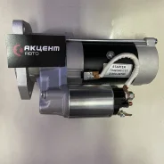 ������� TD42 11T 24v 3.5W Koroma (�����) 2330034T00 ����