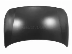 ����� Hyundai Solaris 17-22 / Solaris HS 24- SAT ST-HNS2-015-A0 STHNS2015A0 ����