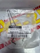 ������� �� ����� ��������� Nissan 30534-01T01 30534-01T01 ����