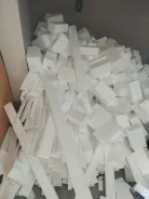 �������������� �������. ����
