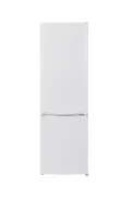 ����������� ��������������� EVELUX FS 2220 W,179 ��, ����� - ��� ������� ** ����
