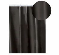 ����� ��� ������ ���������� (��� �����) 200�180�� Peva ������ Delphinium PE1148E ����