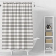 ����� ��� ������ Delphinium �������� 200�180�� (� ��������) ��� ������� ����