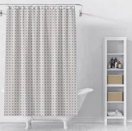 ����� ��� ������ Delphinium ��� 180�180�� (� ��������) ��� ���������� ����