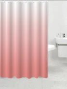 ����� ��� ������ Delphinium ���� 180�180�� (� ��������) ��������� ������� ����