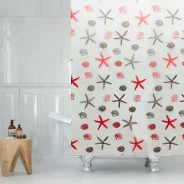 ����� ��� ������ Delphinium ������� 180�180�� (� ��������) ��� ������� ����