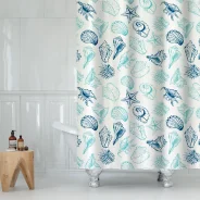 ����� ��� ������ Delphinium ���� 180�180�� (� ��������) ��������� ����