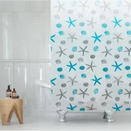 ����� ��� ������ Delphinium ������� 180�180�� (� ��������) ��� ������� ����