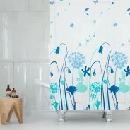 ����� ��� ������ Delphinium ��� 180�180�� ��� (� ��������) ����