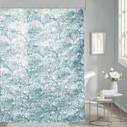 ����� ��� ������ Delphinium ������� 180�180�� (� ��������) ��������� ����
