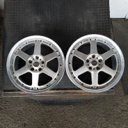 YST X-7