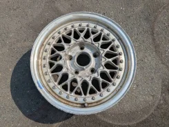 BBS Super RS