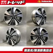 Enkei All One