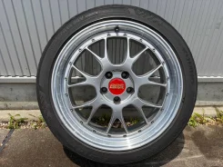 Climate Alia LM-R