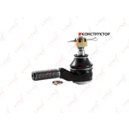 ���������� ������� ���� | ����� ����/��� | Lynxauto C4195LR C4195LR ����