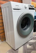 Gorenje. �������� 7��� ����