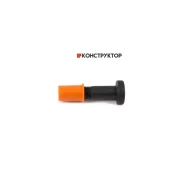 ���� ��������� ������ MB2xx/3xx/4xx Stellox 7901905SX 7901905SX ����