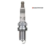 ����� ��������� 5464 NGK-NTK BKR5EIX11 BKR5EIX11 ����