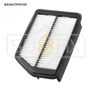 ������ ��������� Sufix SO1050 SO1050 ����
